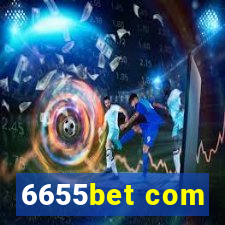 6655bet com